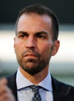 Fussball 1. Bundesliga, Saison 2011/2012: Bremen - Berlin