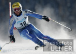 Ski Alpin; Maenner, Riesenslalom