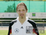 Fussball INTERNATIONAL  EURO 2004 FOTO-Termin