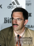 Olympia 2004 Athen
