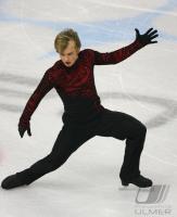 Olympische Spiele 2006 Turin 20. Olympische Winterspiele 2006 Turin