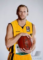 1. Basketball Bundesliga 2012/2013  Walter Tigers Tuebingen