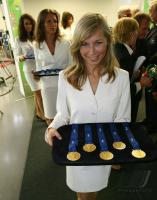 Fussball WM 2006  24  Stunden Finale