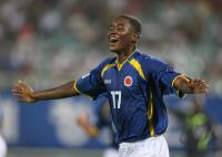 Fussball International  U 17 Weltmeisterschaft