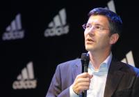 Fussball Nationalmannschaft