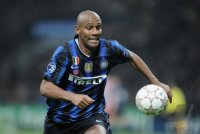 Fussball CHL  Saison 2010/2011:  Inter Mailand - FC Bayern Muenchen