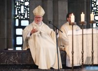 Fussball Landersstaffel Mitte  2025/2026  26.04.2026A - Junioren, TSG Tuebingen - VfL Nagold