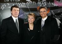 FIFA Gala World Player 2006