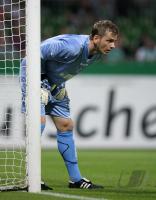 Fussball Champions League: Dinamo ZAGREB, KOCH