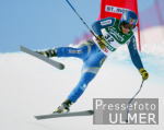 SKI  WM 2003  St.Moritz Abfahrt Herren