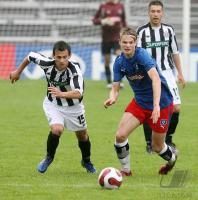 Fusball FIFA 69. Blue Stars / FIFA Youth Cup