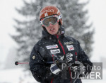 SKI   Weltcup  Kitzbhel Streif  Herren