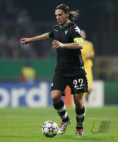 Fussball, Champions League: Werder Bremen