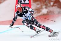 Ski Alpin  Herren Lake Louise  CAN