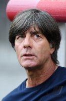 Fussball International Testspiel: Oesterreich - Deutschland