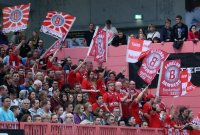 Basketball 1. Bundesliga 16/17 Hauptrunde: Walter Tigers Tuebingen - Brose Bamberg