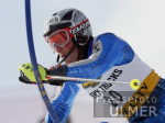 SKI   Weltcup  Salalom  Park City Herren Urs Imboden (SUI)