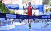 4. Mey Generalbau Triathlon Tuebingen 2018
