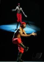 Fussball International FIFA Kongress