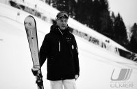 Ski Alpin Kitzbuehel 2015; Super G