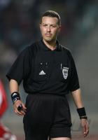 Fussball  International Testspiel Tunesien - Ghana