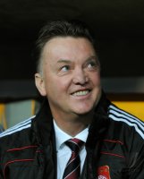 Fussball DFB Pokal 10/11 : FC Bayern Muenchen - SV Werder Bremen