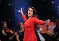 FIFA  World Player Gala  2008: