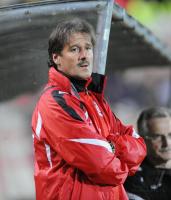 Regionalliga Sued