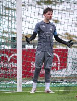 Fussball C - Junioren Landesstaffel Mitte 1  2025/2026 Spvgg Freudenstadt - TuS Ergenzingen