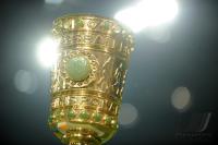 DFB-Pokal 2. Runde: 1.FC Koeln - VfL Wolfsburg