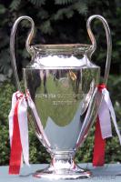 Pokal der Landesmeister