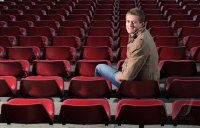 Fussball: 1. BUNDESLIGA  Saison 2010/20111,  Andre SCHUERRLE