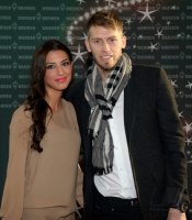 Fussball 1. Bundesliga, Saison 2011/2012: Weihnachtsfeier Werder Bremen