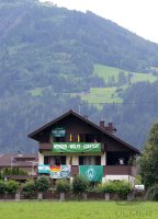 Fussball 1. Bundesliga, Saison 2012/2013: Testspiel Werder Bremen - Energie Cottbus