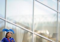 Fussball Frauen FIFA U 20  WM  2008      Vorrunde 