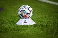 FUSSBALL UEFA Nations League 26/27 Deutschland - Griechenland