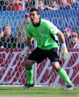 Fussball 3. Bundesliga : Marjan Petkovic (Braunschweig)