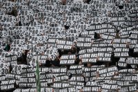 Fussball, 1. Bundesliga  Saison 2014/2015: Werder Bremen - Hertha BSC Berlin