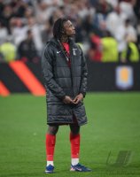Fussball Europa League 25/26 Finale; SC Freiburg - Aston Villa