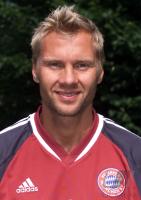 Thorsten Fink, Portrait