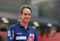 Black Forest Open 2006