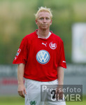 Praeger