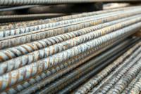 Fussball WM 2010 Stadion Durban