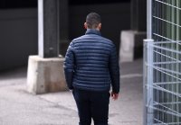 Fussball 1. Bundesliga Saison 20/21: SC Freiburg - FC Schalke 04