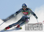 Ski Alpin; Riesenslalom Slden Damen