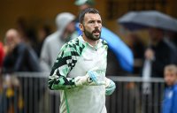 Fussball  1. Bundesliga 2025/2026  Testspiel  
SV Werder Bremen - TSG 1899 Hoffenheim