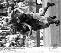 1. Fussballbundesliga