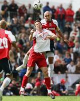 Fussball International Costa Rica - Bild am Sonntag Auswahl