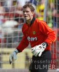 FUSSBALL BUNDESLIGA, Borussia Dortmund