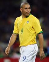 Fussball WM 2006: Japan - Brasilien